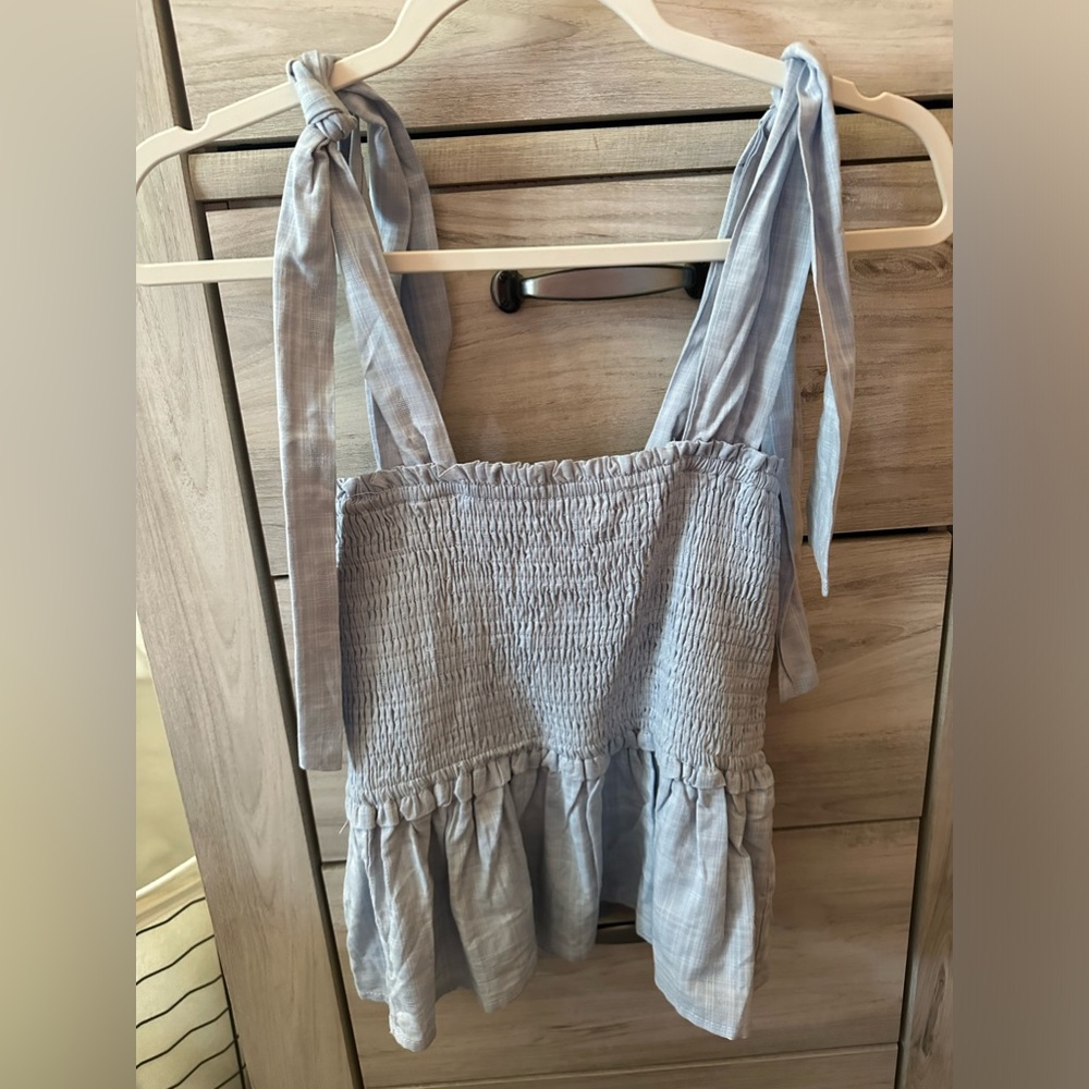 cute crop top